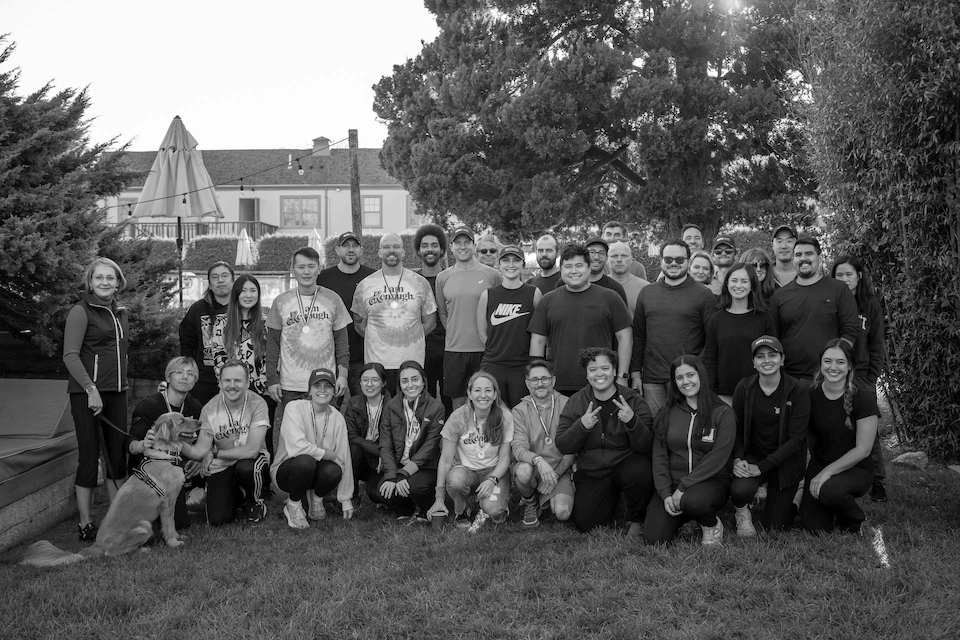 Team, Job Openings, Advisors, and Investors First Street First Street